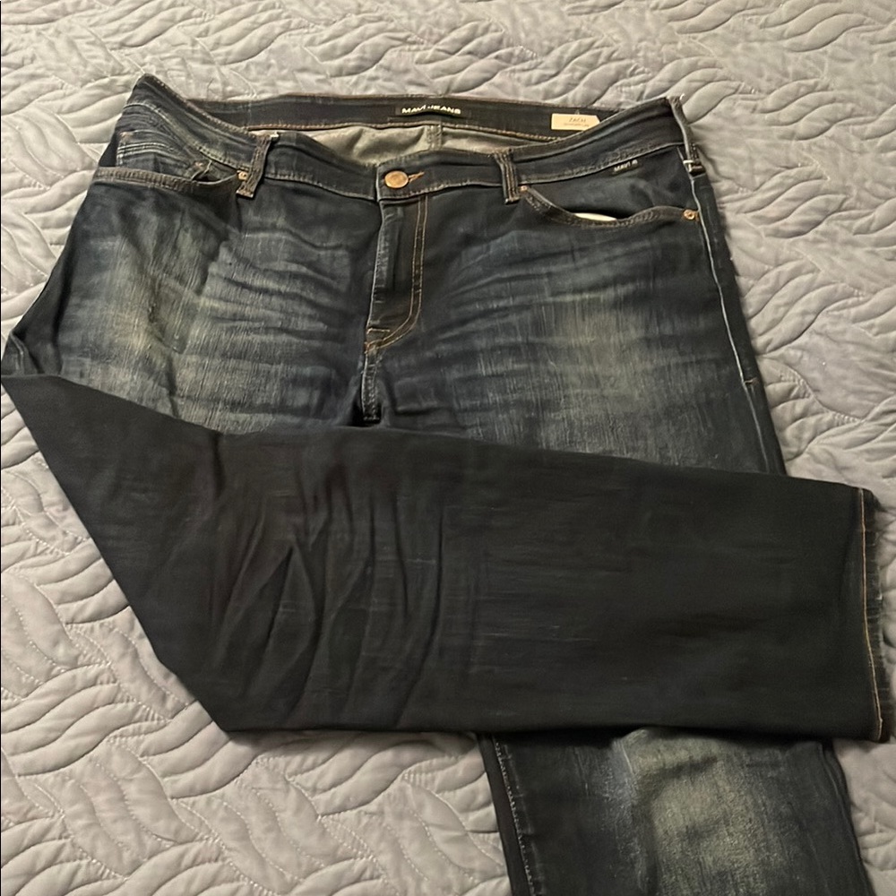 Mavi Jeans Men’s size 38/30